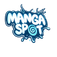 mangaspotchicago - Home